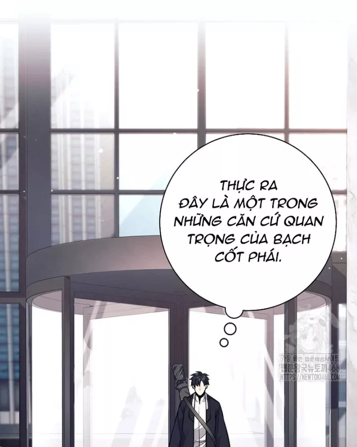 Phệ Kiếm: Chapter 47
