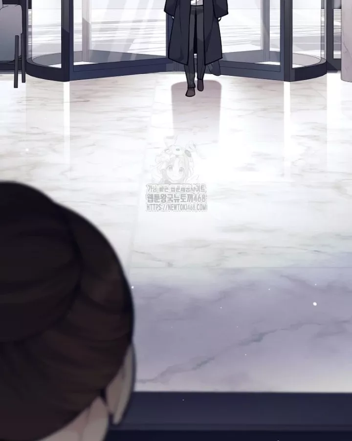 Phệ Kiếm: Chapter 47