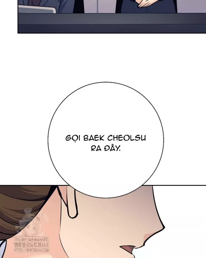 Phệ Kiếm: Chapter 47