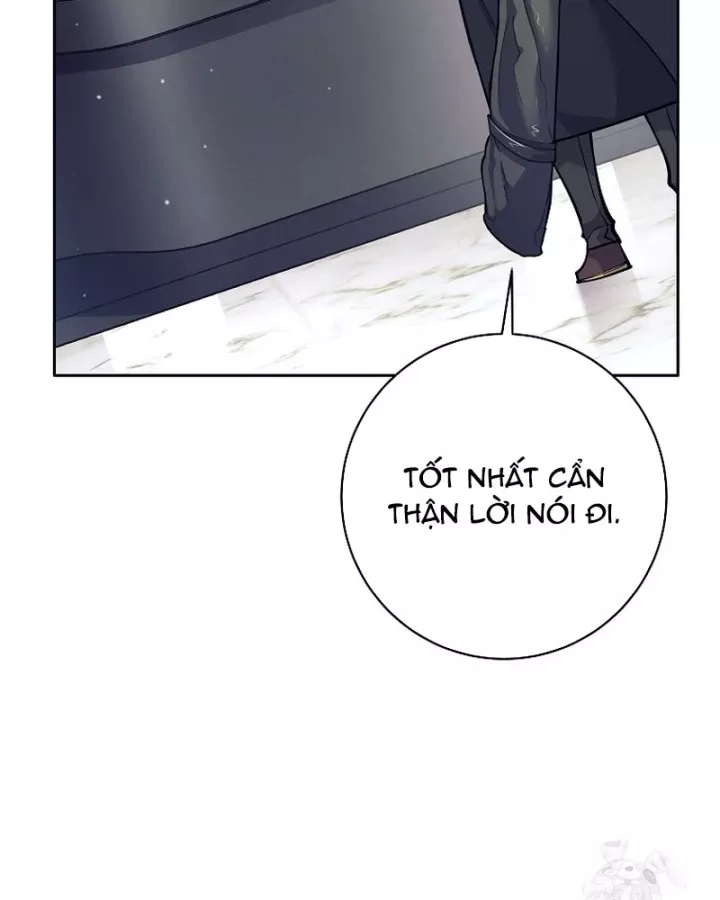 Phệ Kiếm: Chapter 47