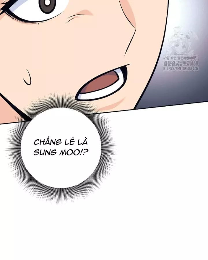 Phệ Kiếm: Chapter 47