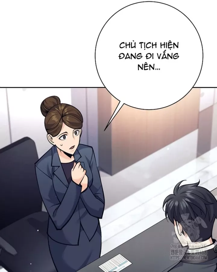 Phệ Kiếm: Chapter 47
