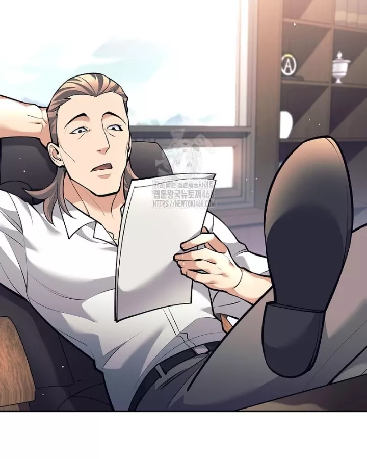 Phệ Kiếm: Chapter 47