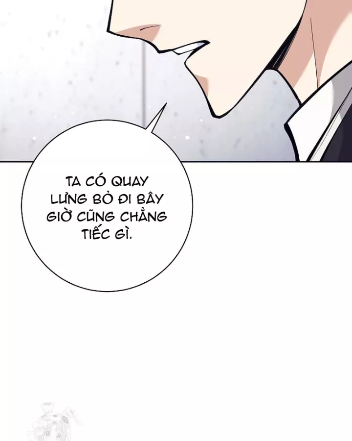 Phệ Kiếm: Chapter 47
