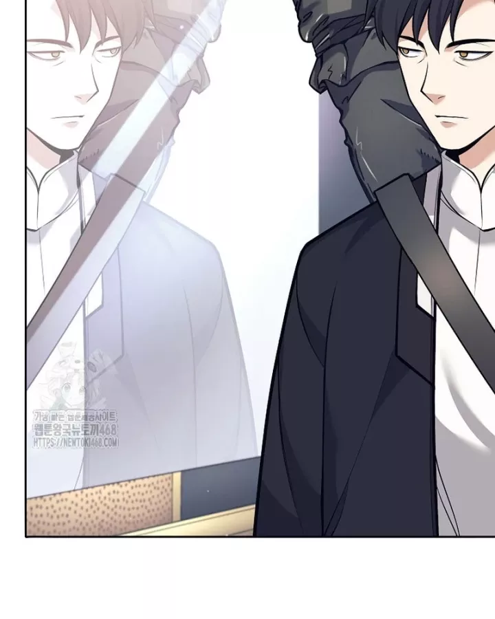 Phệ Kiếm: Chapter 47