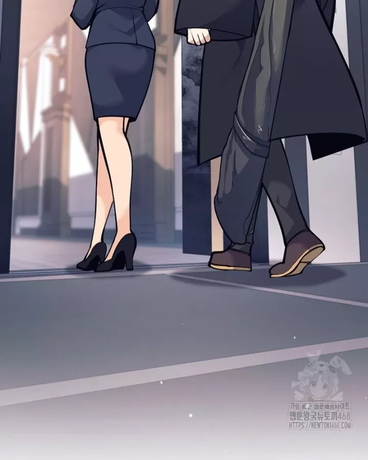 Phệ Kiếm: Chapter 47