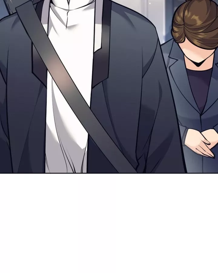 Phệ Kiếm: Chapter 47