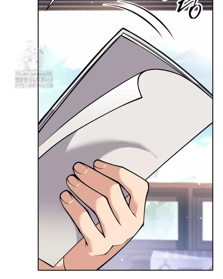 Phệ Kiếm: Chapter 47