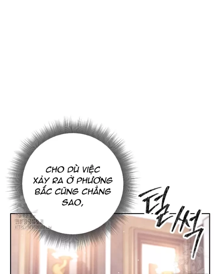 Phệ Kiếm: Chapter 47