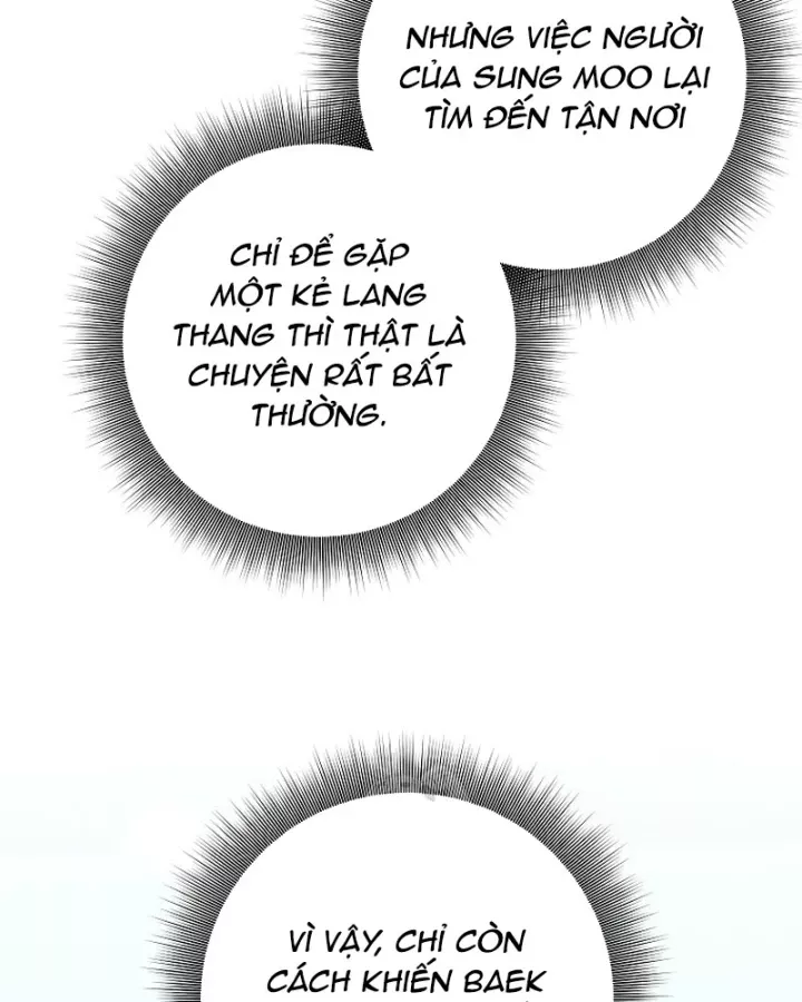 Phệ Kiếm: Chapter 47