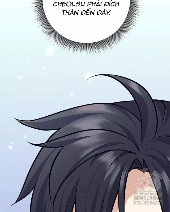 Phệ Kiếm: Chapter 47
