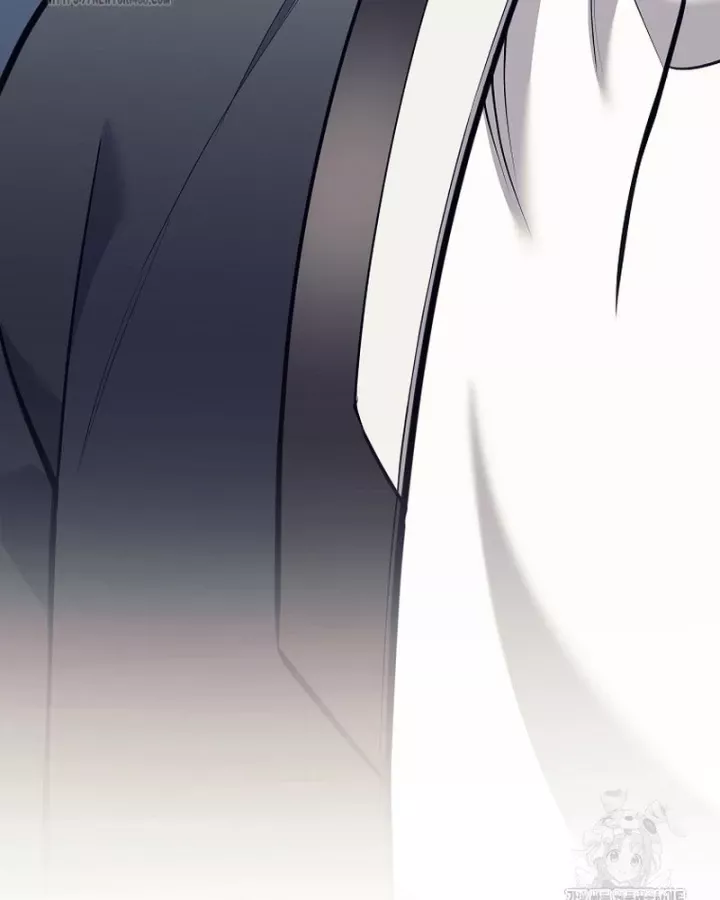 Phệ Kiếm: Chapter 47