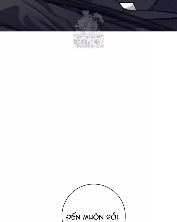 Phệ Kiếm: Chapter 47
