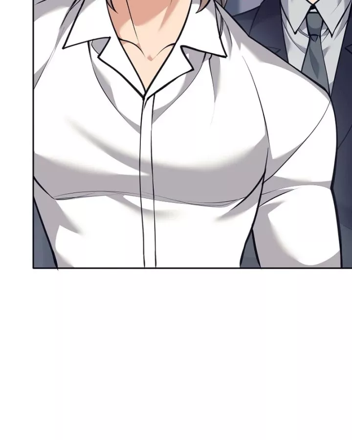 Phệ Kiếm: Chapter 47