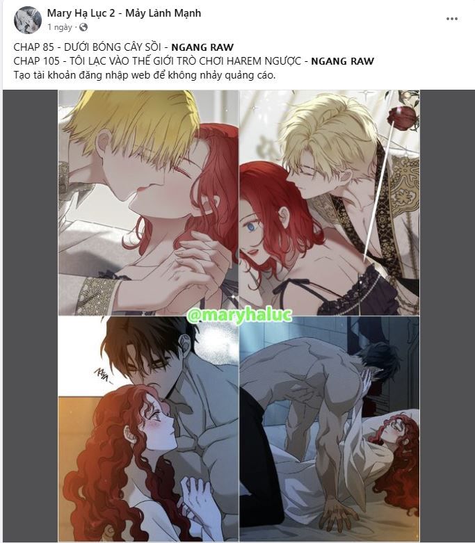 Phế Vật Dòng Dõi Bá Tước: Chapter 111.1