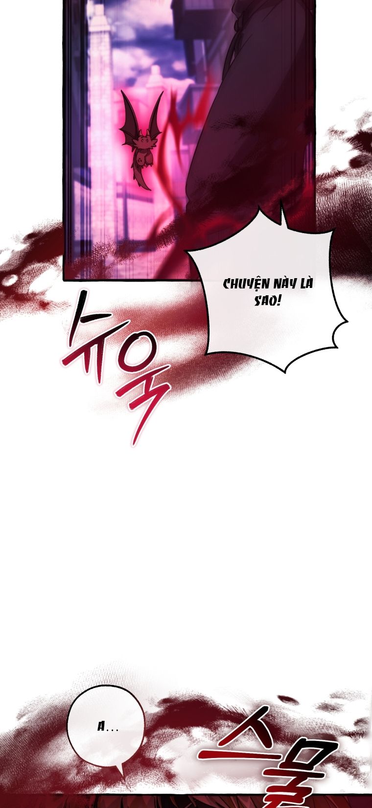 Phế Vật Dòng Dõi Bá Tước: Chapter 111.1