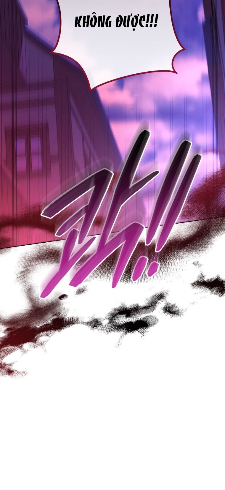 Phế Vật Dòng Dõi Bá Tước: Chapter 111.1
