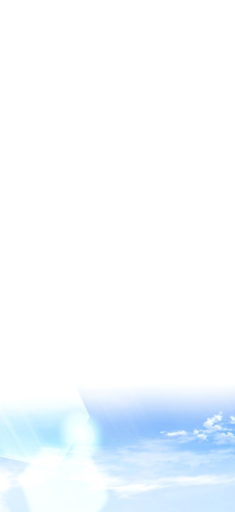 Phế Vật Dòng Dõi Bá Tước: Chapter 111.1