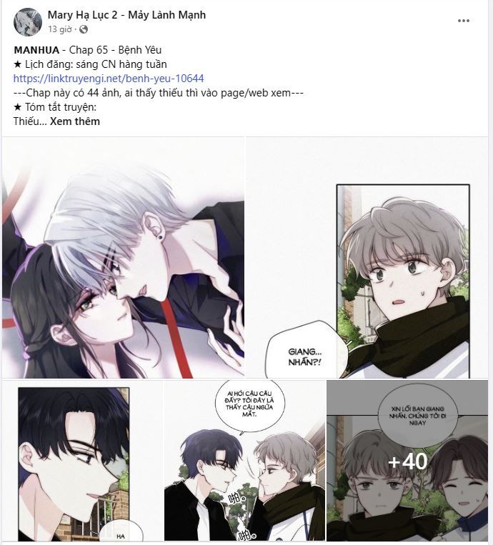 Phế Vật Dòng Dõi Bá Tước: Chapter 111.1