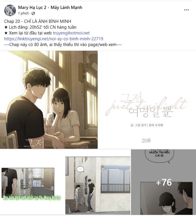 Phế Vật Dòng Dõi Bá Tước: Chapter 111.1