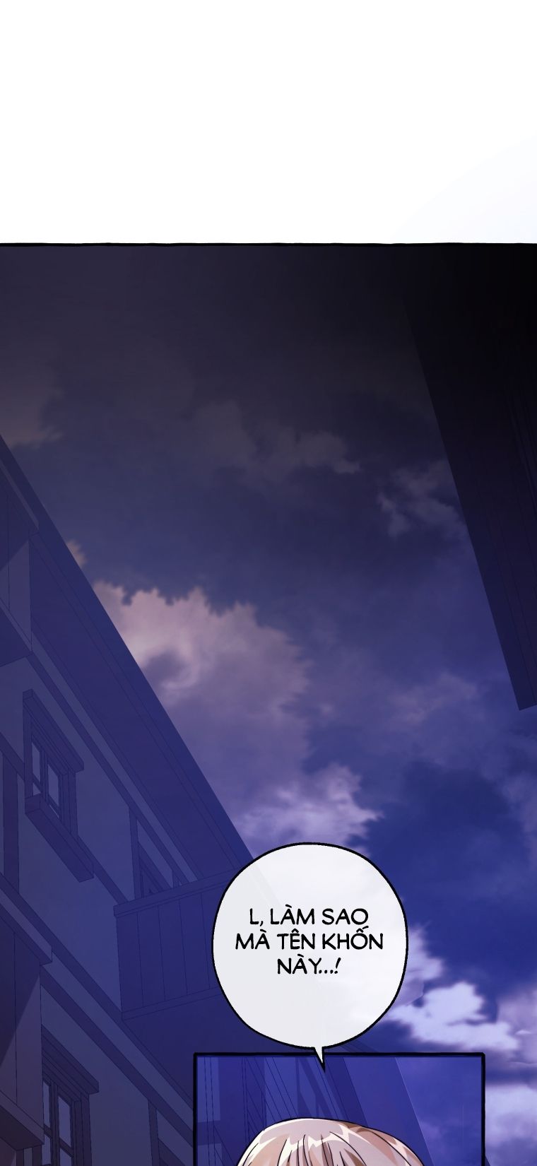 Phế Vật Dòng Dõi Bá Tước: Chapter 111.1