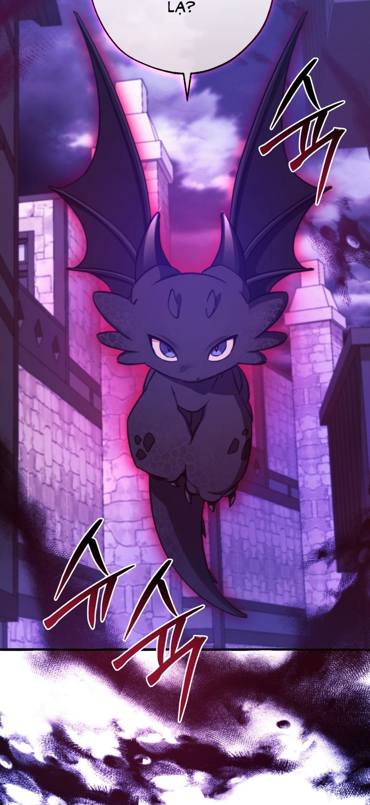 Phế Vật Dòng Dõi Bá Tước: Chapter 111.1