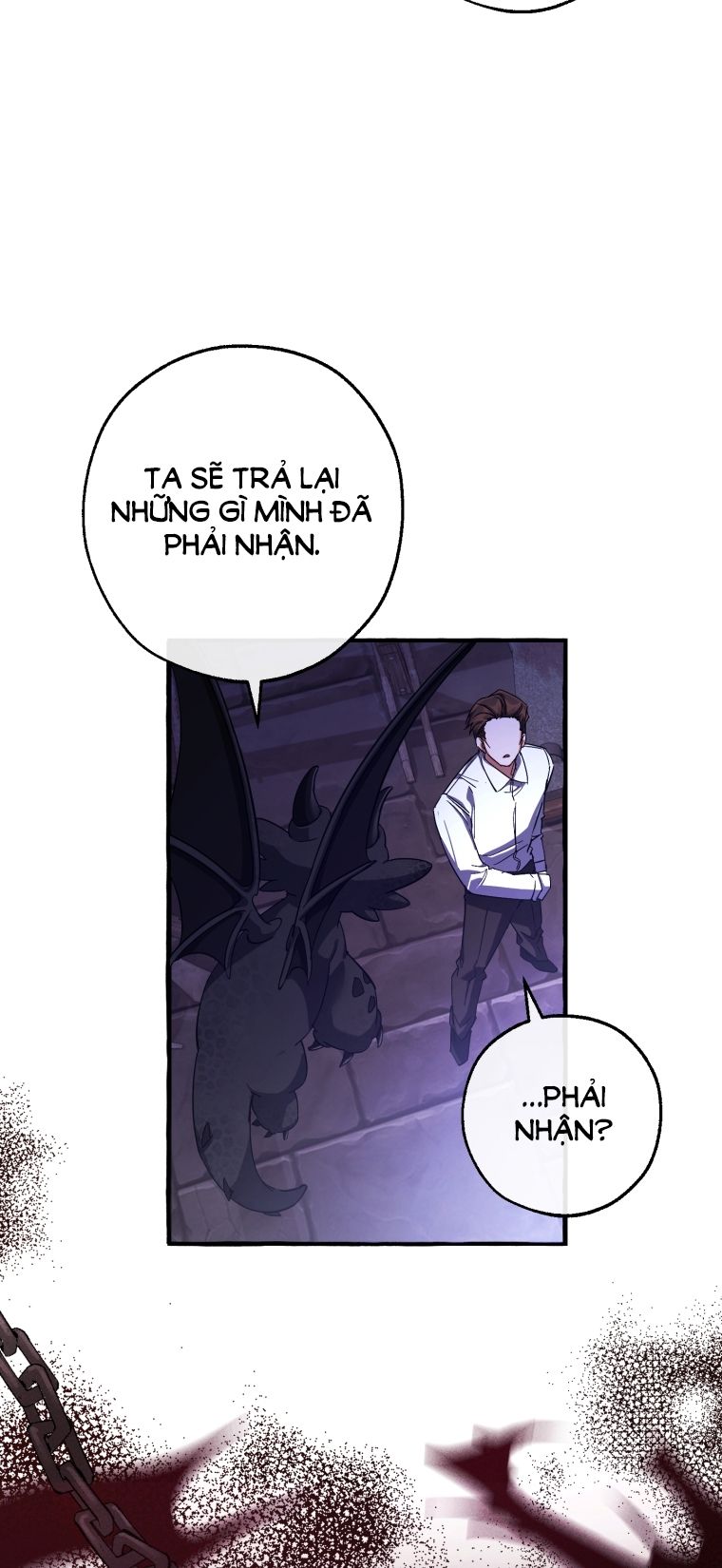 Phế Vật Dòng Dõi Bá Tước: Chapter 111.2