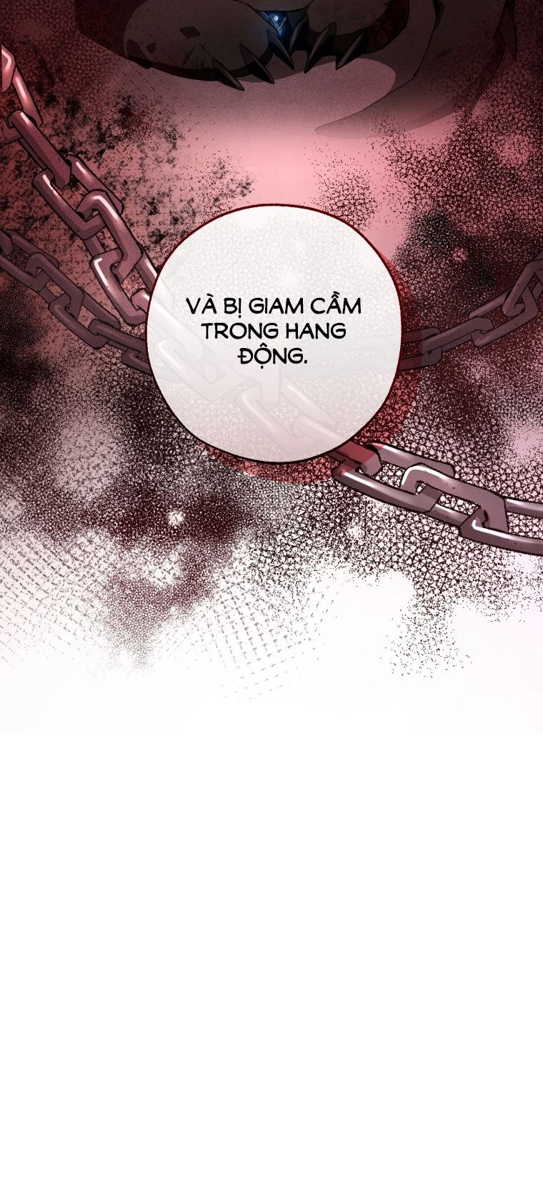 Phế Vật Dòng Dõi Bá Tước: Chapter 111.2