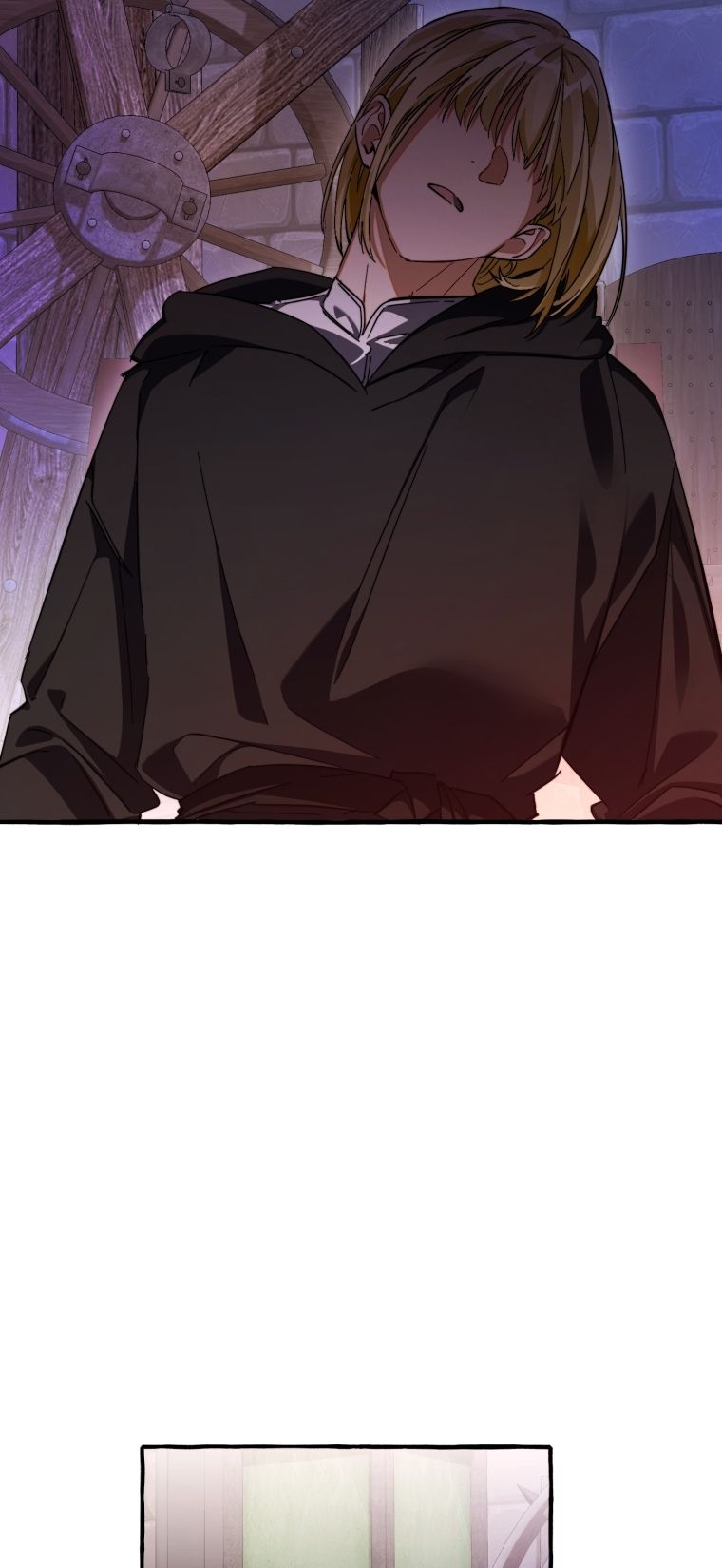 Phế Vật Dòng Dõi Bá Tước: Chapter 111.2