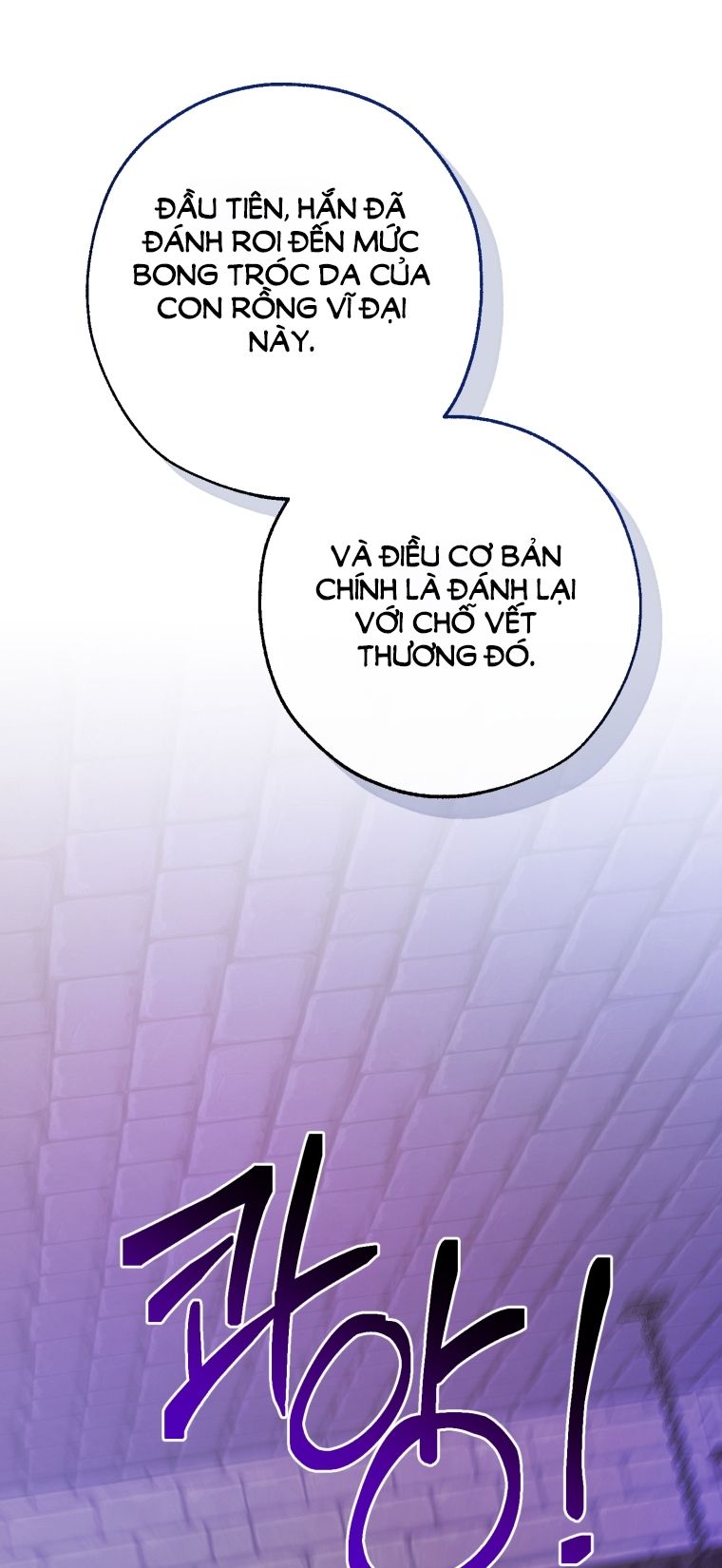 Phế Vật Dòng Dõi Bá Tước: Chapter 111.2