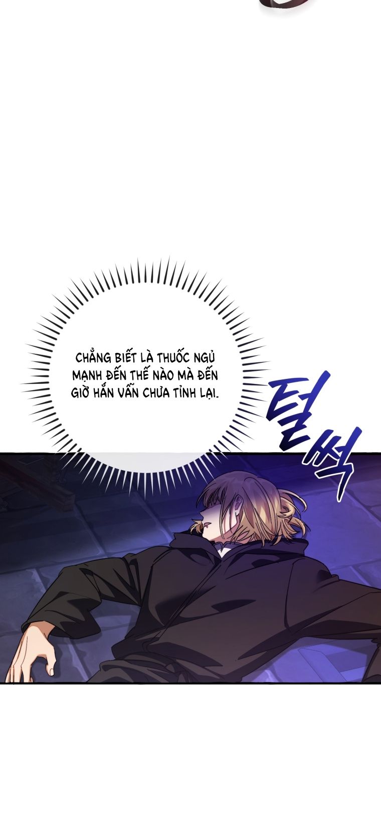 Phế Vật Dòng Dõi Bá Tước: Chapter 111.2