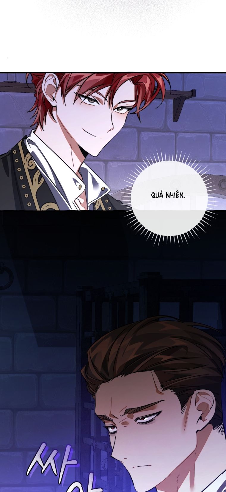 Phế Vật Dòng Dõi Bá Tước: Chapter 111.2