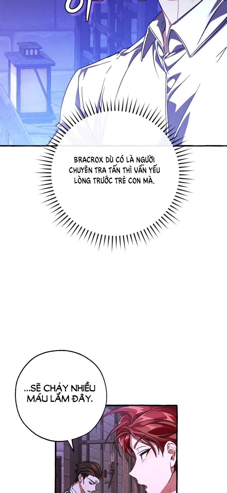 Phế Vật Dòng Dõi Bá Tước: Chapter 111.2