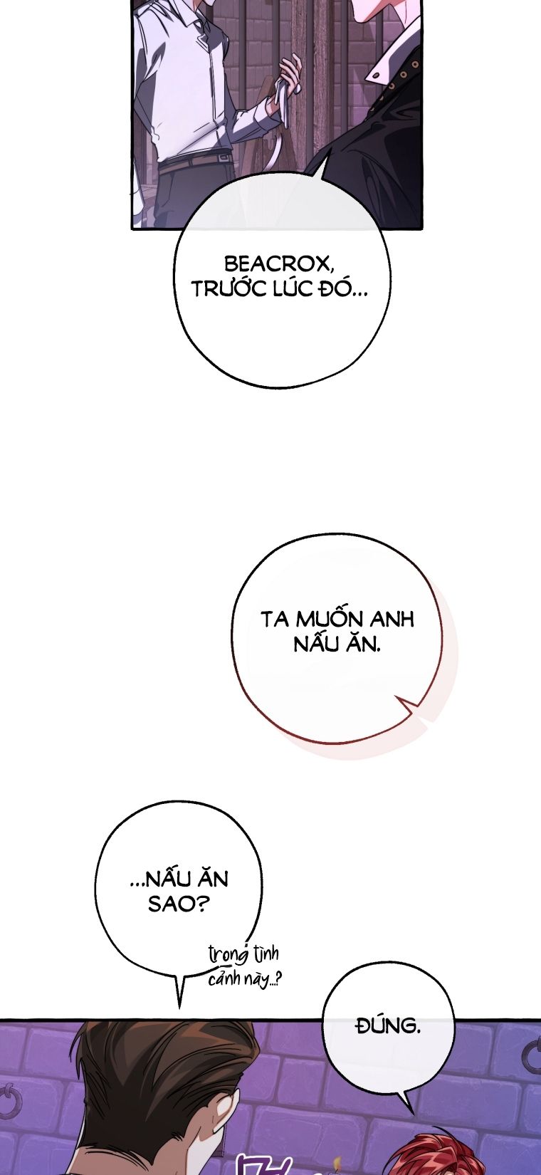 Phế Vật Dòng Dõi Bá Tước: Chapter 111.2