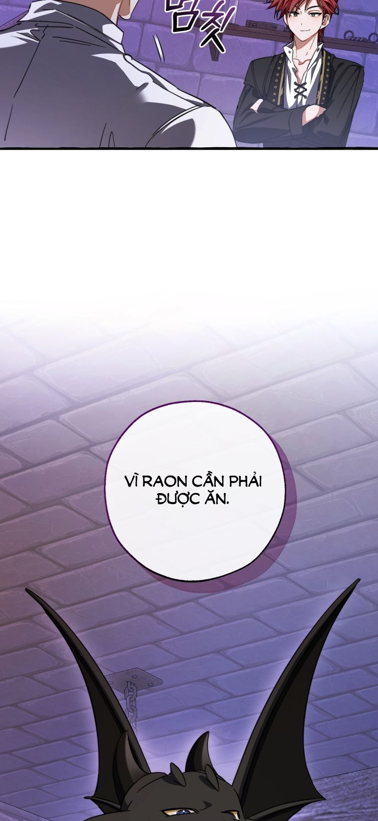 Phế Vật Dòng Dõi Bá Tước: Chapter 111.2