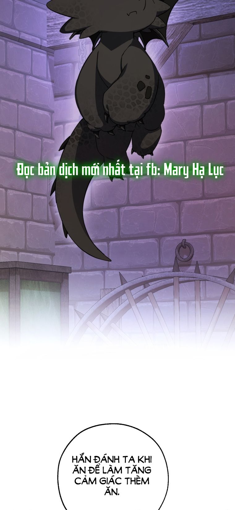 Phế Vật Dòng Dõi Bá Tước: Chapter 111.2