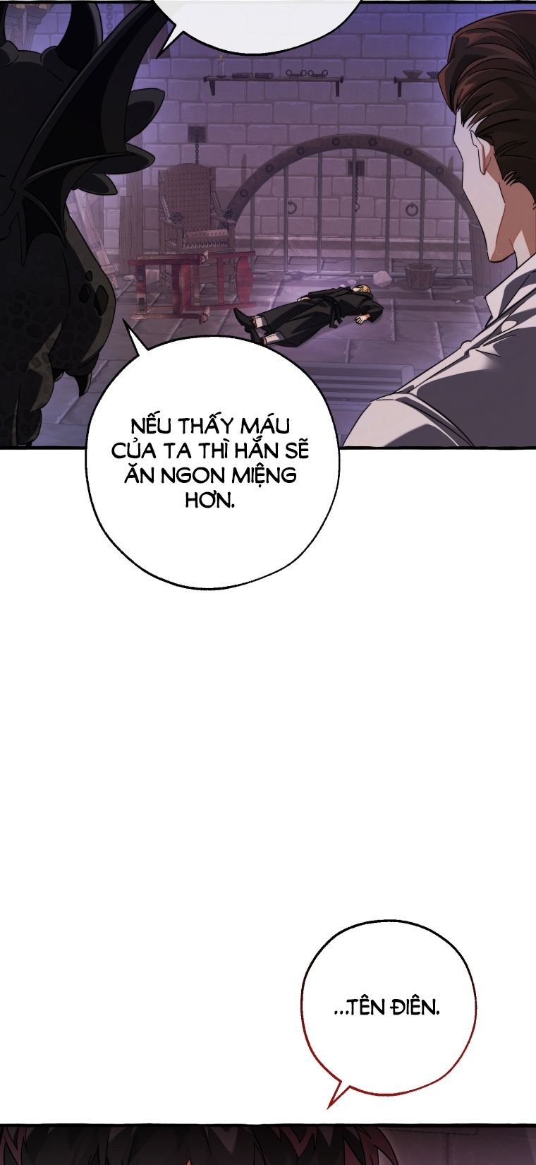 Phế Vật Dòng Dõi Bá Tước: Chapter 111.2