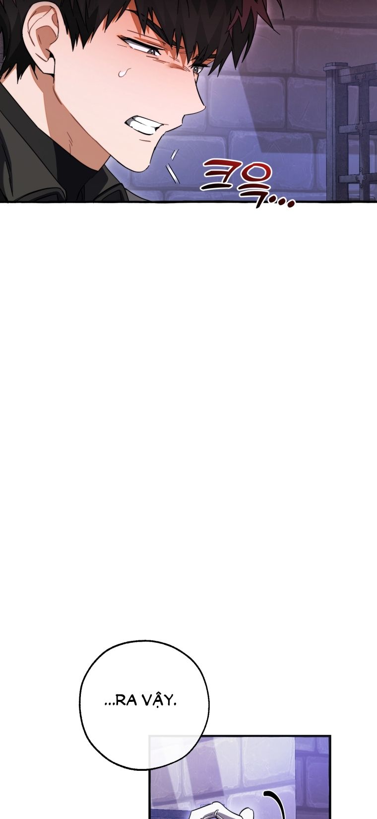 Phế Vật Dòng Dõi Bá Tước: Chapter 111.2