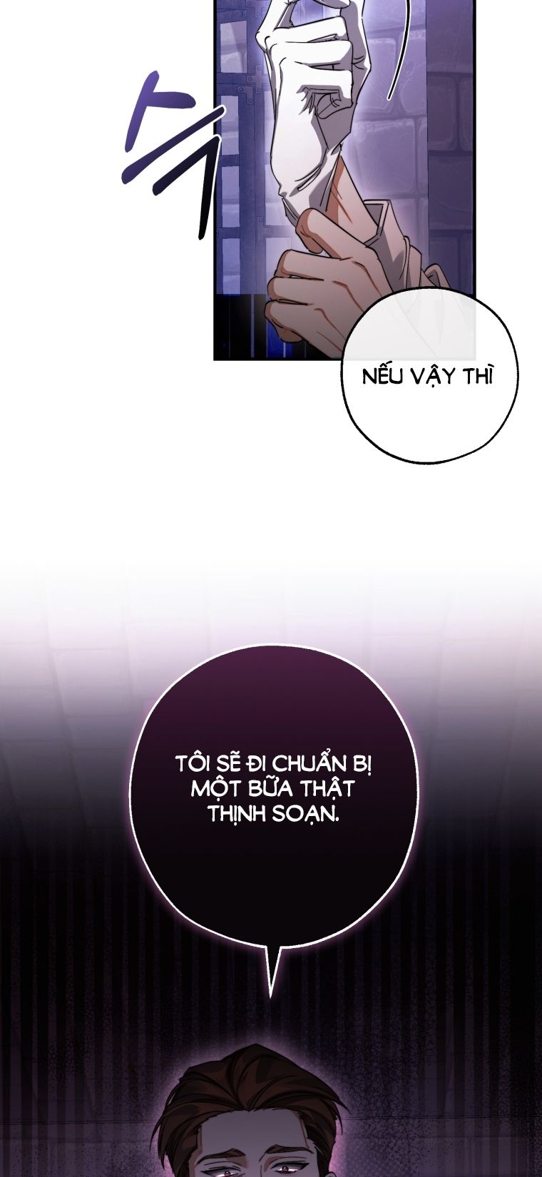 Phế Vật Dòng Dõi Bá Tước: Chapter 111.2