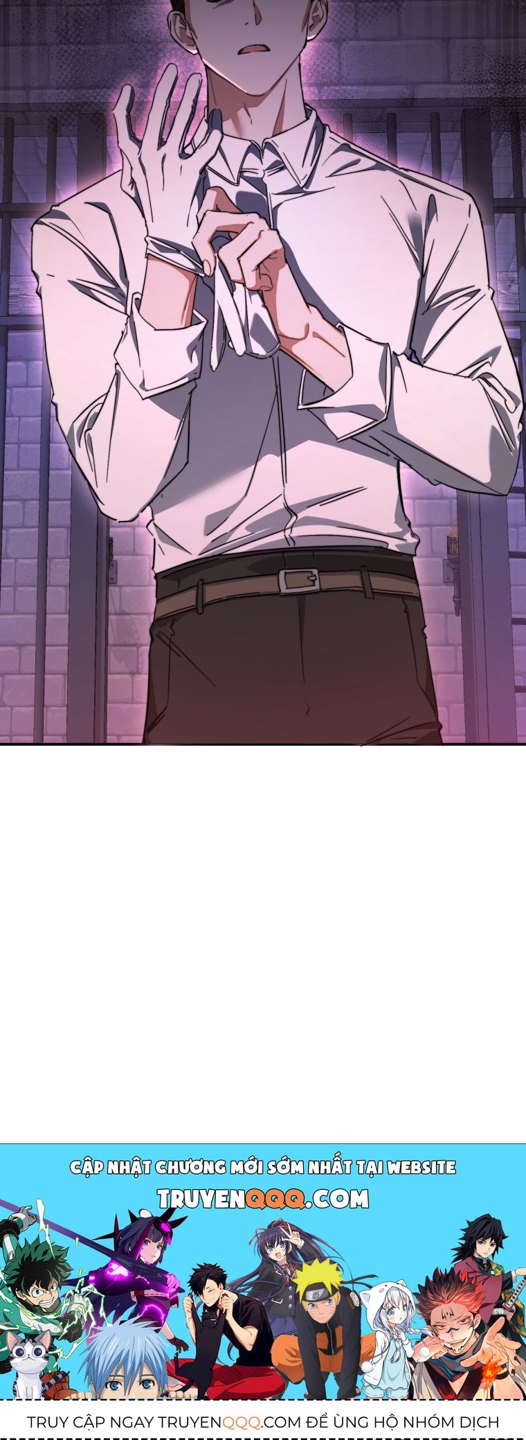 Phế Vật Dòng Dõi Bá Tước: Chapter 111.2