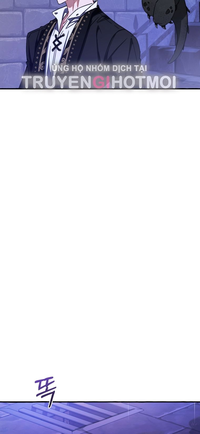 Phế Vật Dòng Dõi Bá Tước: Chapter 111.2