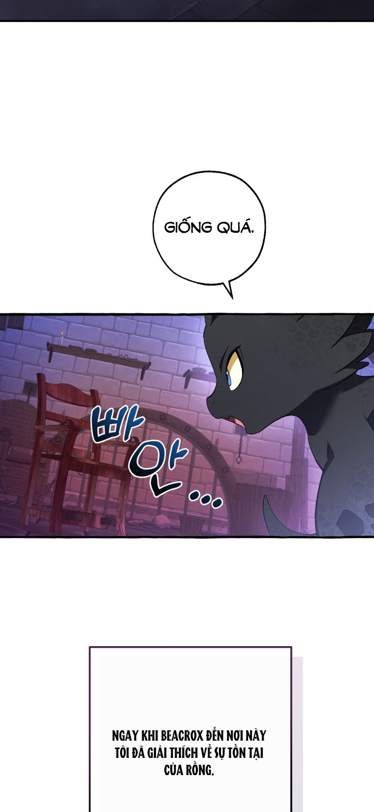 Phế Vật Dòng Dõi Bá Tước: Chapter 111.2