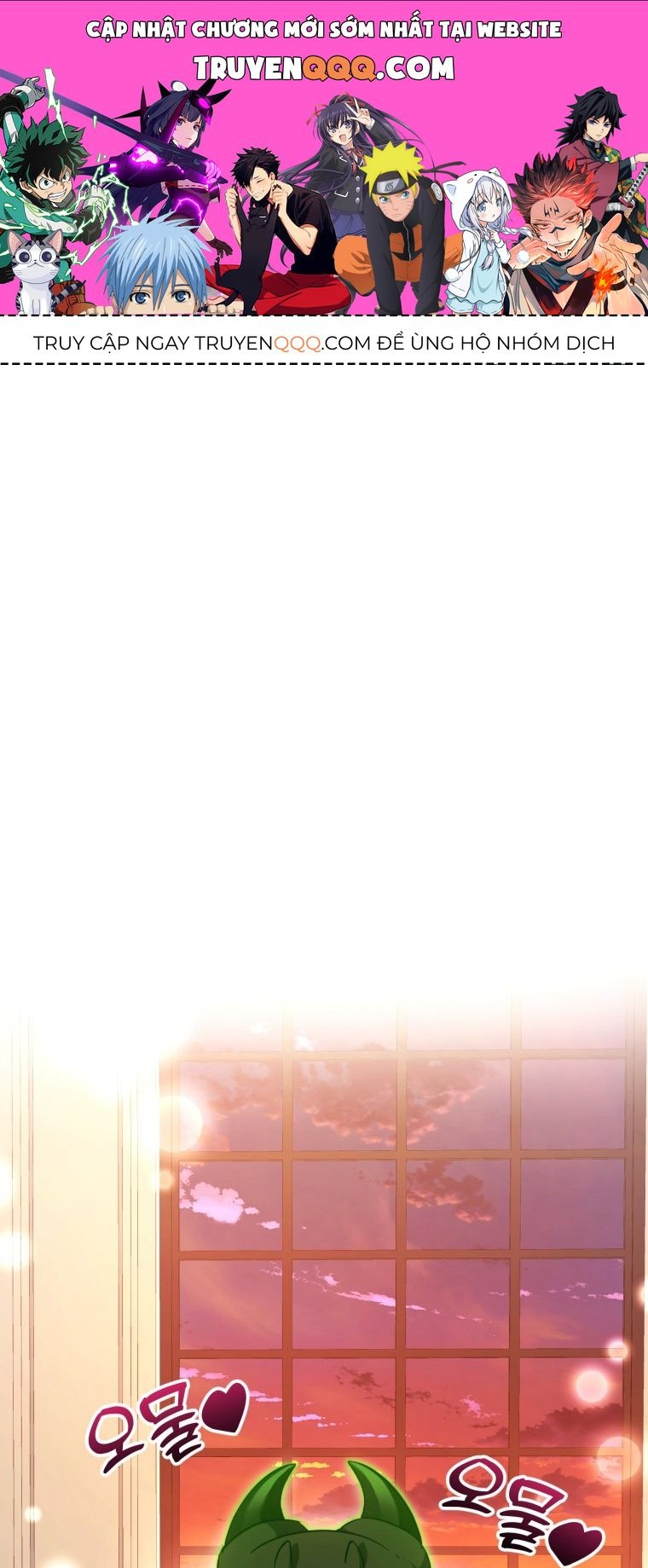 Phế Vật Dòng Dõi Bá Tước: Chapter 113.1