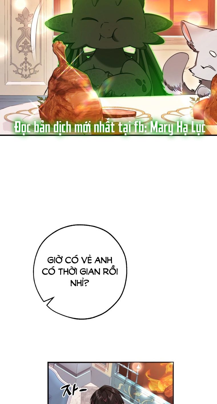 Phế Vật Dòng Dõi Bá Tước: Chapter 113.1