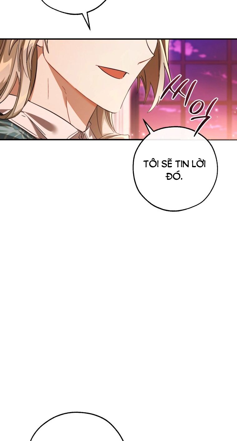 Phế Vật Dòng Dõi Bá Tước: Chapter 113.1