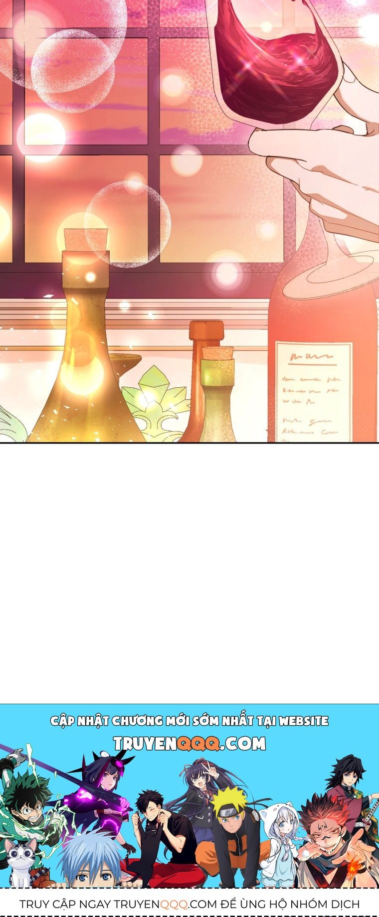 Phế Vật Dòng Dõi Bá Tước: Chapter 113.1