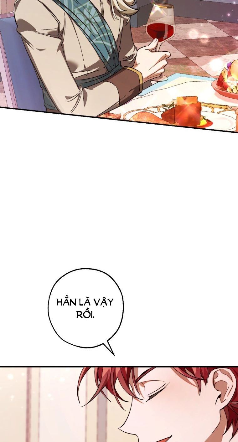 Phế Vật Dòng Dõi Bá Tước: Chapter 113.1