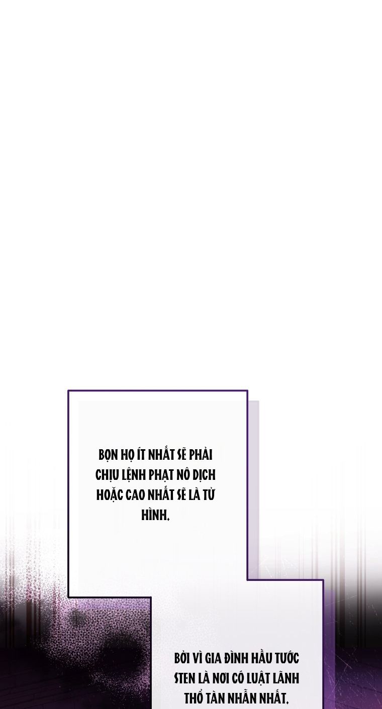 Phế Vật Dòng Dõi Bá Tước: Chapter 113.1