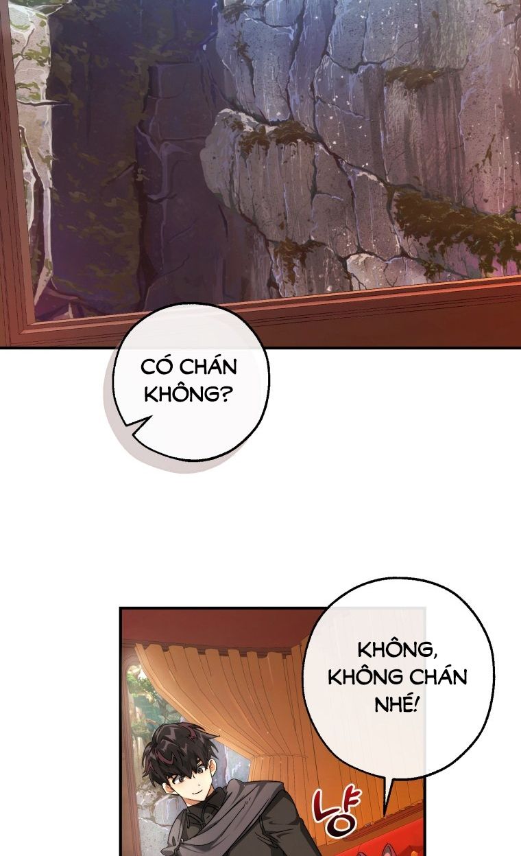 Phế Vật Dòng Dõi Bá Tước: Chapter 113.2