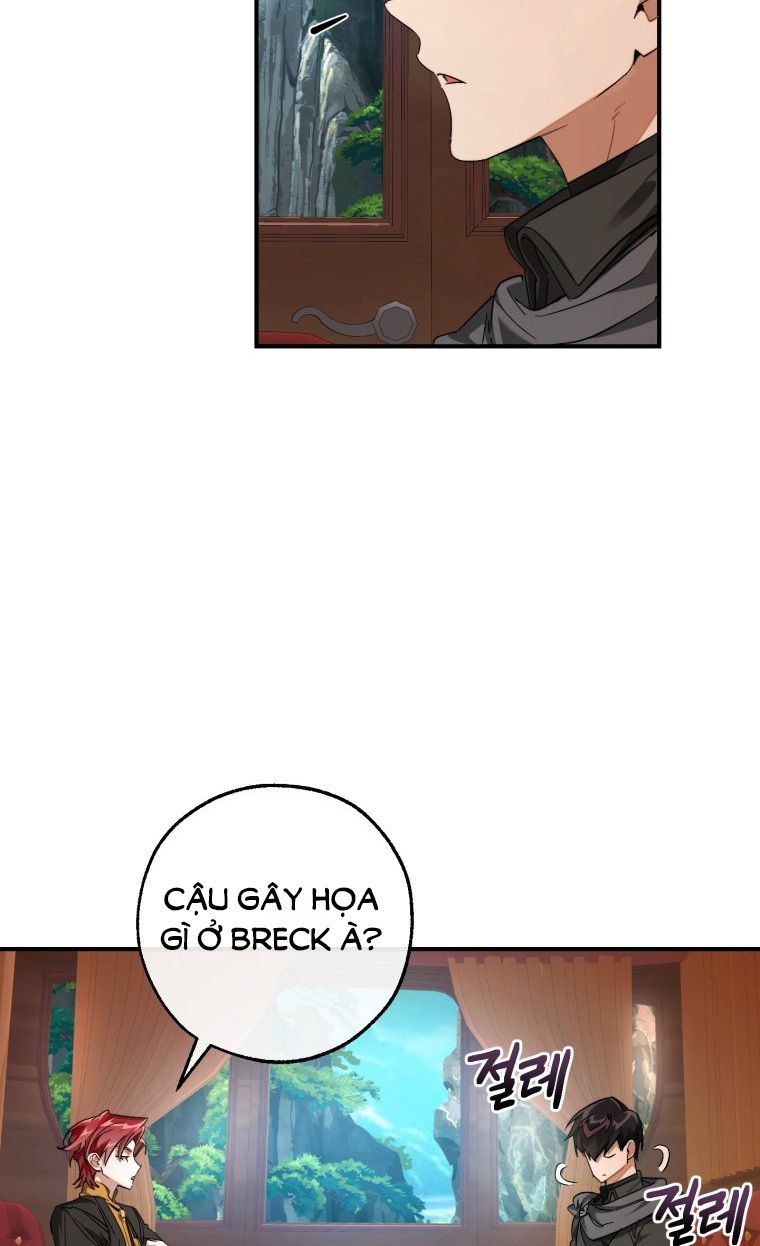 Phế Vật Dòng Dõi Bá Tước: Chapter 113.2